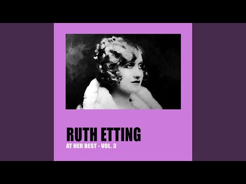 I'll Be Blue Just Thinking of You