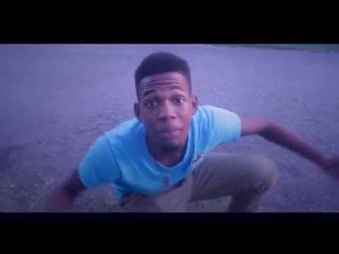 Joe Grind x KaleX official (2013 - 2015 & Forever)