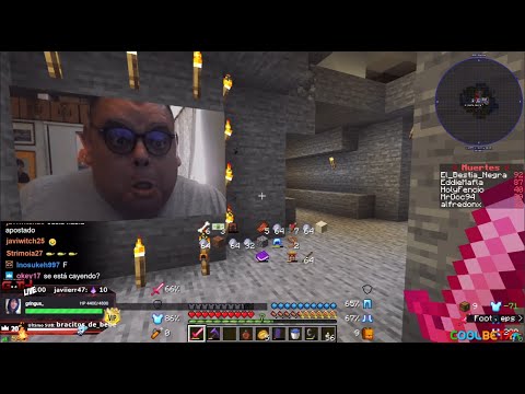 Rocket League + Nefastoland #21 GOTH Twitch 2021-10-20