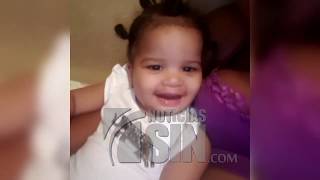 Muerte niña de un año mantiene enfrentados a los padres; denuncian supuesta negligencia