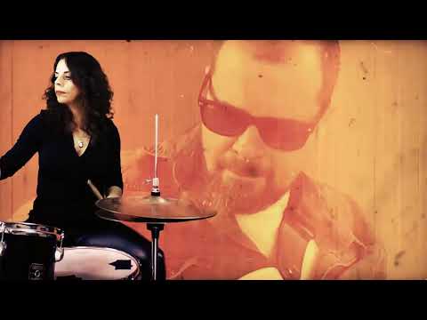 The Hill Frequencies - Bet For You (Videoclip)