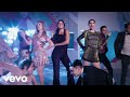 Isabela Souza Agustina Palma Giulia Gu Isabela Souza Agustina Palma Giulia Gu