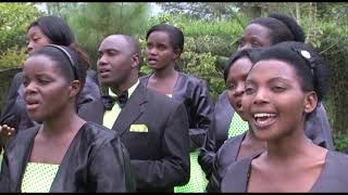 Download lagu Omutukuvu Enyo Desire Singers, Mbarara mp3 Download lagu Omutukuvu Enyo Desire Singers, Mbarara mp3