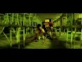DRAMA - KANNADA MOVIE THEATRICAL TRAILER [HD]