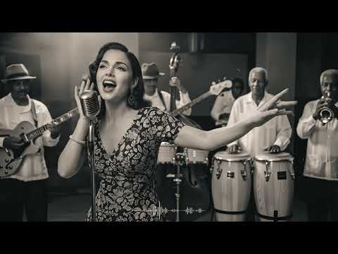 Noches de La Habana 🌙 | El Balcón Donde Aún Canta Tu Voz