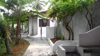 preview picture of video 'Deep Blue Srilanka Rentals - www.deepbluesrilankarentals.com -'