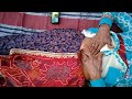 नाभि सेट करने का नया तरीका मालिश करके �