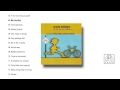 Κίτρινα Ποδήλατα - Μη μ άγγίζεις - Official Audio Release
