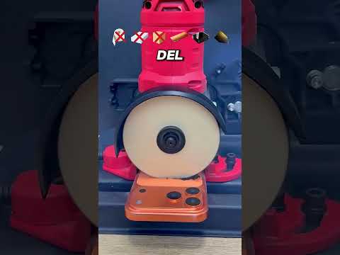 L’iPhone 17 Pro è davvero indistruttibile? 😳🔥 #shorts #virale #perte