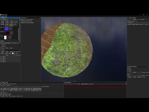 Demo Video