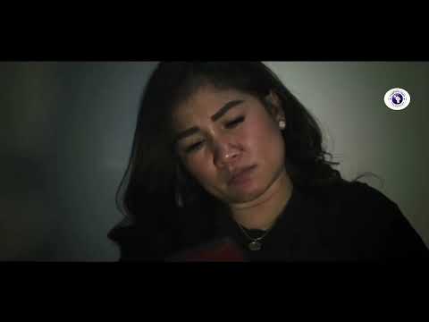 Marsinta Panggabean - Leleng sai Hu Paima ( Official Musik Video )