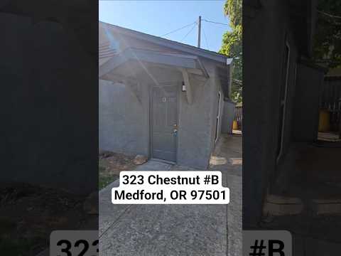 1609002 - Video 2 of 2