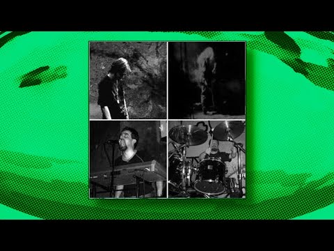 Wijlen Wij - 'The Wall of Life' | Doom Metal | Belgium | Underground