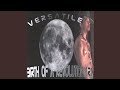 Hustle feat. D-Wildz