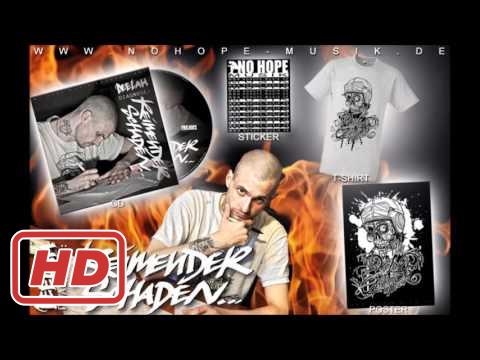 ggDeeLah, Payzn & Aka-Dee - From Zero to Hero (Beat von Defcon)