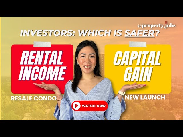 2 Bed Condo for Sale in  Midtown Modern - Image 9