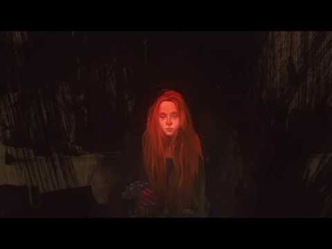 Galus - Flowers Eat Animals Full Ep [UKM 037]