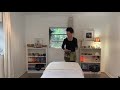 Reconciliation A Lunar Eclipse Tuning Rebecca Carner Biofield Tuner