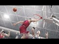 THE FIRST SLAM DUNK OFFICIAL FILM TEASER 02 Experience It In IMAX