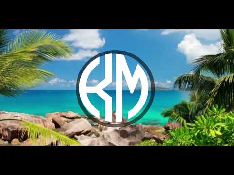 Tok Tok -Daddy Andre ft pesh fisher [Dj Mrk Remix 🇻🇺]#Kazumedia🔥🎧