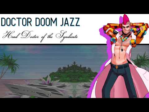 Let's Play Paradise Killer: Part 20