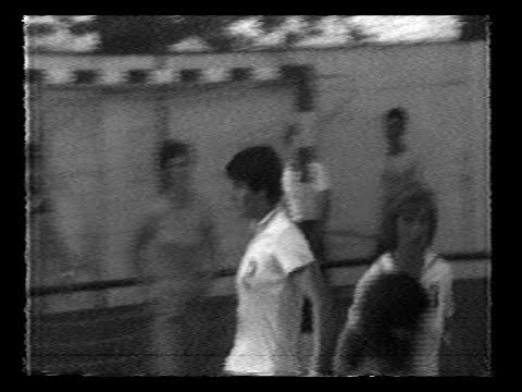 ŽRK Razvitak Metković - '70-e