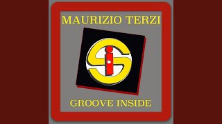 Groove Inside (Terzi Version)