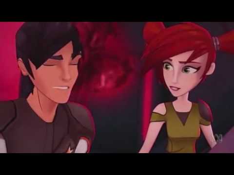 Трейлеры Скуби-Ду: Где моя мумия?
