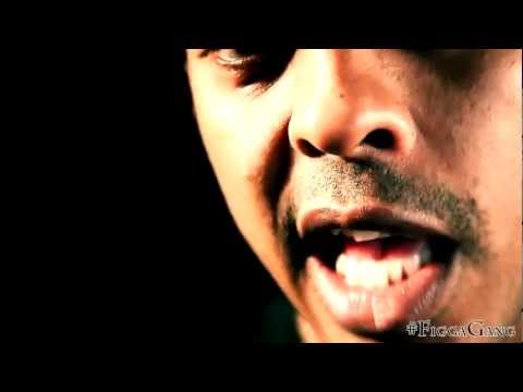 Gillie Da Kid Ft. Redi Roc - "What You Got".................Video By: DEP