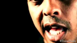 Gillie Da Kid Ft. Redi Roc - "What You Got".................Video By: DEP