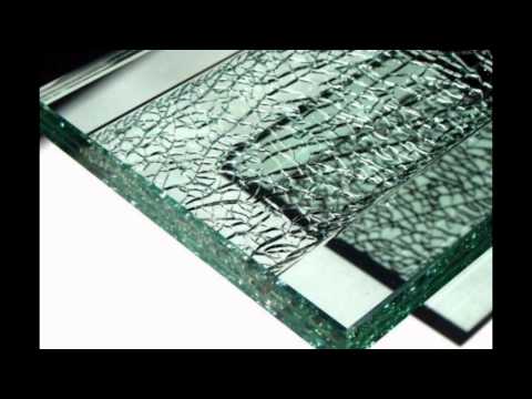 8mm Tempered Glass Price