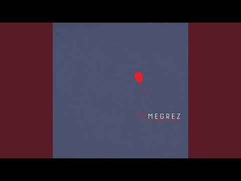 Anima indifesa (feat. Stefano Dall'Osso)