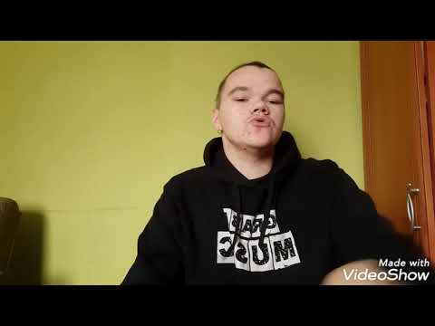 Graba-Gdy zapada zmrok prod.Chris Carson