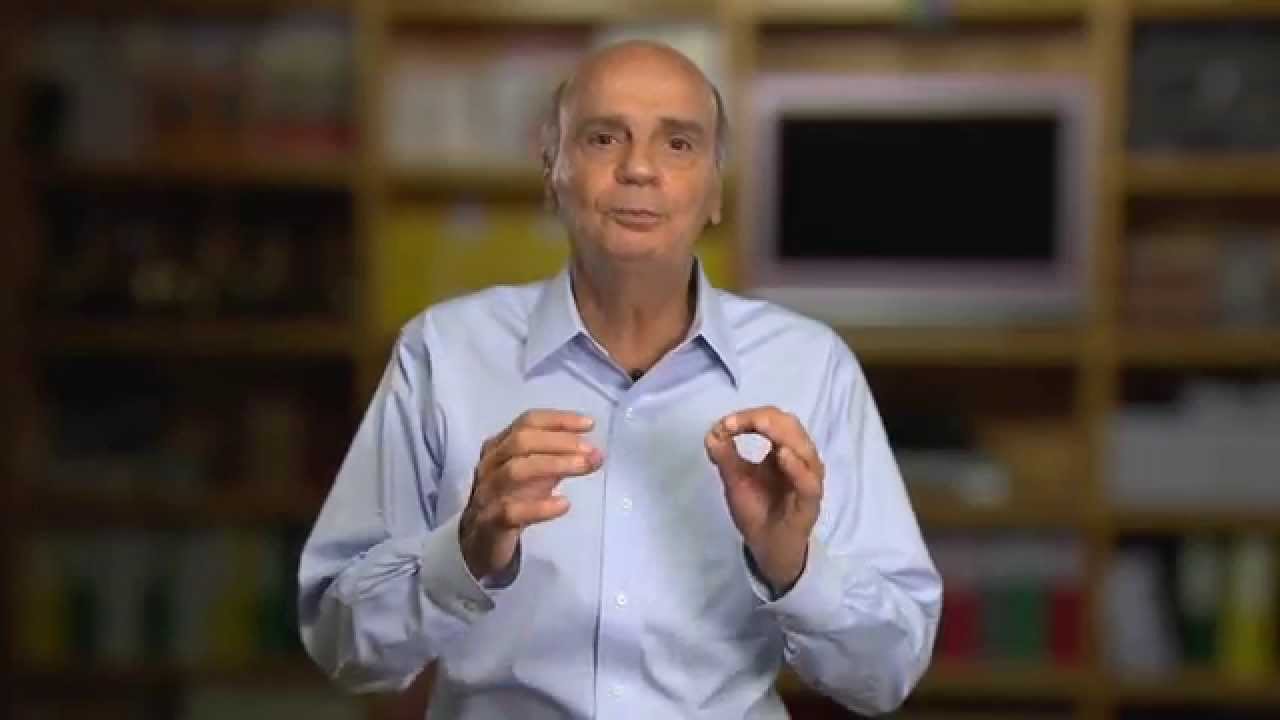 Tratamento da asma | Dicas de Saúde