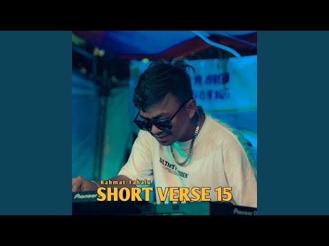 LATIN LATIN X MAYNEMIS (SHORT VERSE 2025)