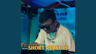 Download lagu LATIN LATIN X MAYNEMIS (SHORT VERSE 2025) mp3