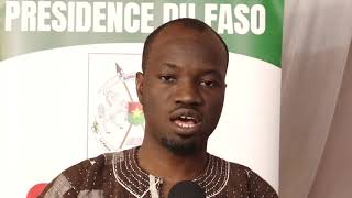 Au cœur de la SNC du 26 avril 2026