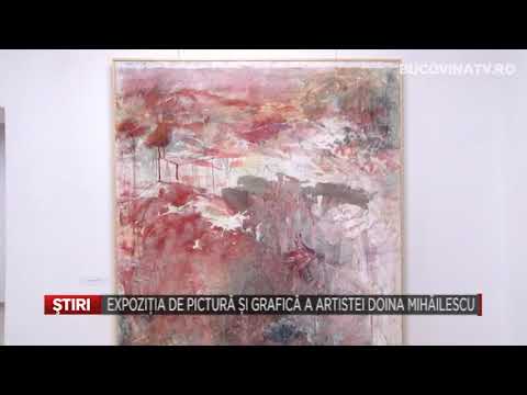 EXPOZITIA DE PICTURA