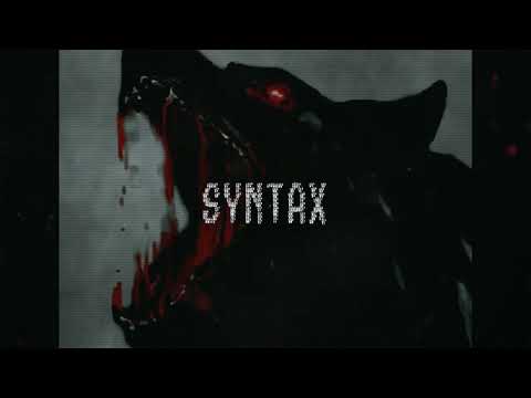 [FREE] THRAXX x CITY MORGUE x SCARLXRD x DISTORTED TRAP METAL TYPE BEAT | 2023 |