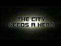 The Incredible Hulk Videogame Trailer