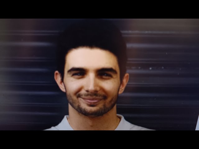 Vídeo relacionado con Haas F1 Team, colección oficial de modelos 2025, Esteban Ocon Chinese GP Special Edition, coche de carreras a escala 1/43 con caja de exhibición