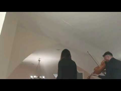 Unoszę wzrok-skrzypce/trąbka na śluby,pogrzeby-601-715-889-Wrocław 0prawa muzyczna na ślub/pogrzeb