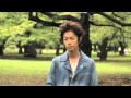 Sato Takeru Stay With Me 