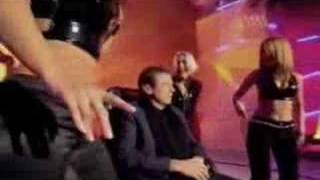 S Club - Boy Like You (Children In Need 2000)