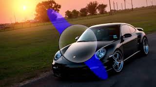 Payin  Top Dolla   Bump It Original Mix Original Mix