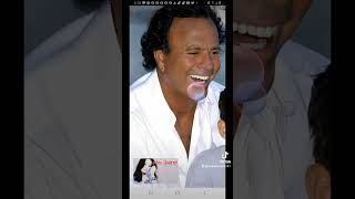 Download lagu JULIO IGLESIAS BAILA MORENA....... ANAMM..MUSTAFA..✍✍ mp3