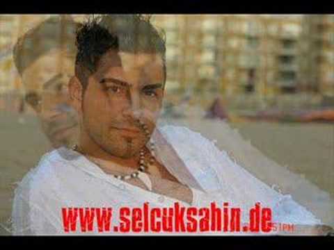 selcuk sahin ft özlem ay - deymezmis 2008 yeni parca (slow)