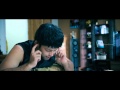 Nee Naan Nizhal Tamil Movie | Thendral Veesum Song | Songs |