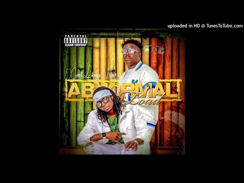 Extra Large Maroja-Abnormal Official Album Mix[Pro By Dj Tacool (+27 65 926 1896)