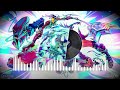 Fortnite Run It Music Pack / Lobby Music (FNCS Music Chapter 4 Season 1) [OST]